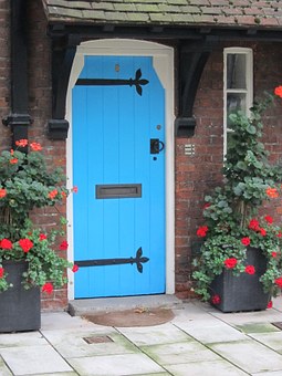 Find Out London's Most Excellent Parks With Useful Journey Points For Travelers