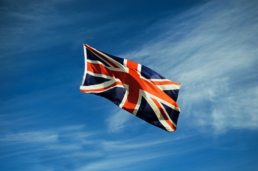A Guide To Booking A Hotel Room In London