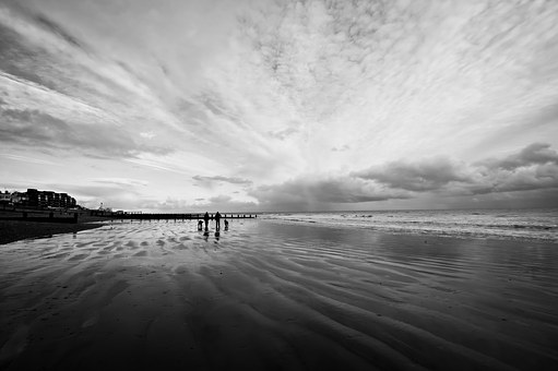 Visiting Hotels Prestwick: