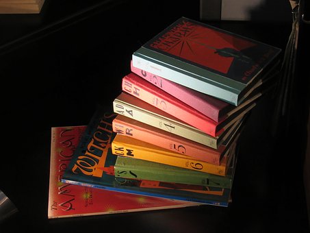 Links Of London at Linkgiftstore.com