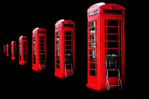 The Best Christmas Breaks Uk Travel Agents Have To Offer