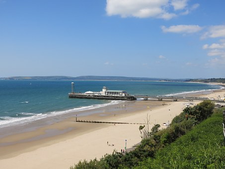 Cheap Vacations At Hotel Prestwick: