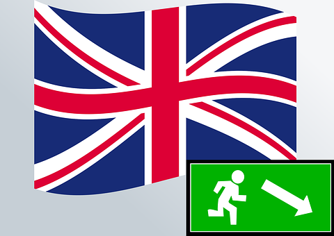 Insightful London Trip Secrets About Getting The Best Rates, Picking, As Well As Booking Accommodati