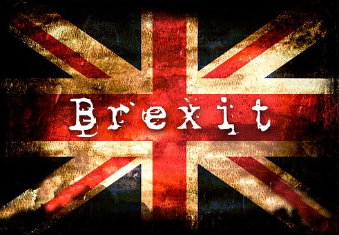 London 2012 Olympics Will Bring Out London's Best