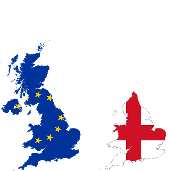Visa Free Travel , Visa Free Travel To Uk, Switzerland, European Union