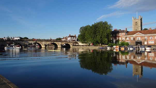 Discover The Capital Of Scotland's Wonderful With Accessible Hospitality Leisure Sceneries Fairs And