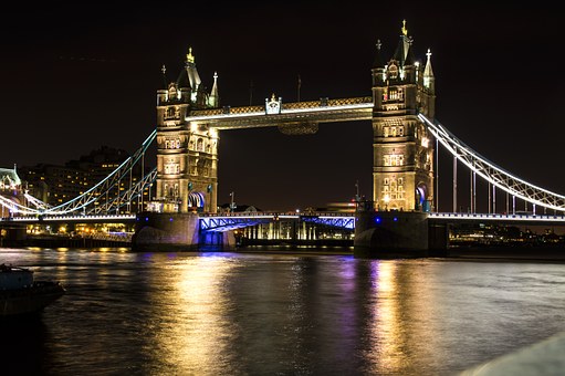 UK Tourist Accommodation - Information & Advice
