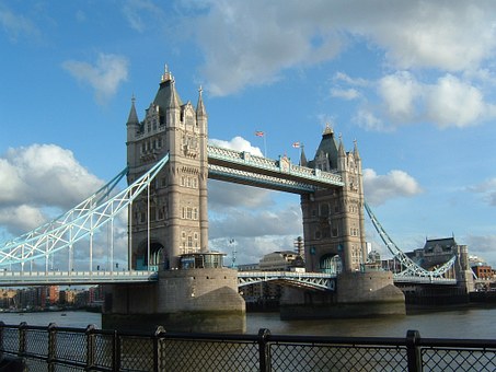 2010 London Adventure Secrets In Regards To Getting Price Deals, Picking, And Chartering Hotels And