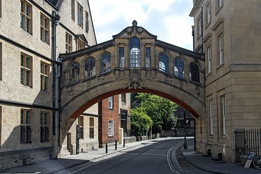Discover London's Unsurpassed Palace As Well As Valuable Travel Instructions To Tourists