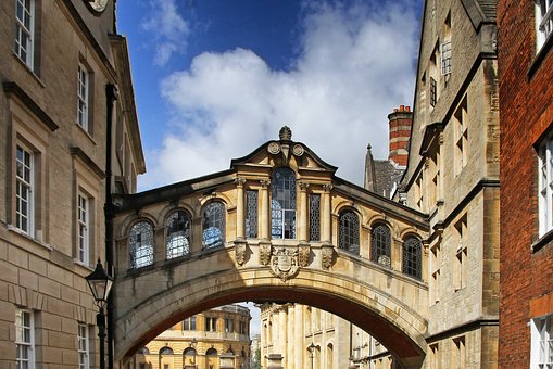 Fresh London Excursion Information In Regards To Getting Price Cuts, Selecting, As Well As Reserving