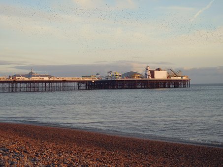 Fresh London Visit Ideas In Getting Great Deals, Choosing, And Reserving Hotels And A Lot More