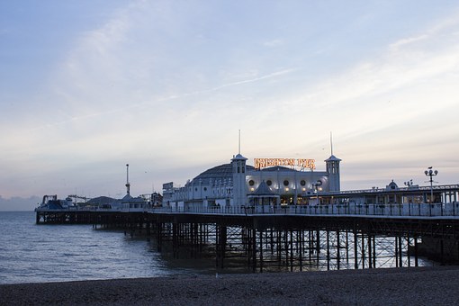 Cheap Holiday Packages Uk Excellent Way To Enjoy Life!