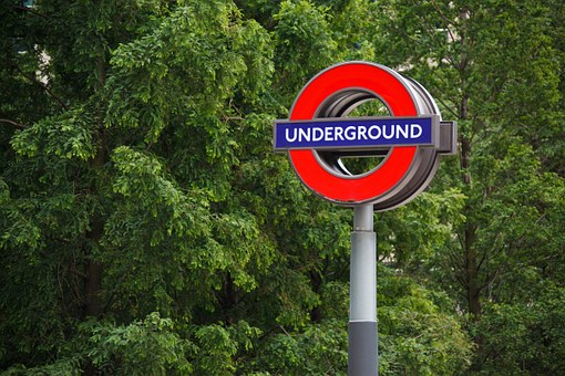 Hotels in London, Washington, Los Angeles - Hospitality and Luxury at its Best