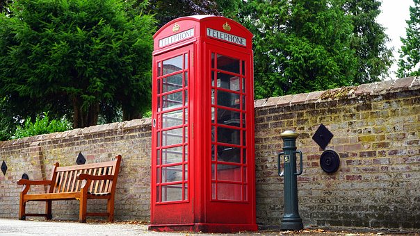 Conveyancing Quotes London – Where Can I find a Competitive Quote?