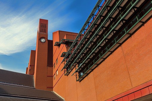 Top London Tourist Information Including Getting The Best Rates, Selecting, As Well As Reserving Hot