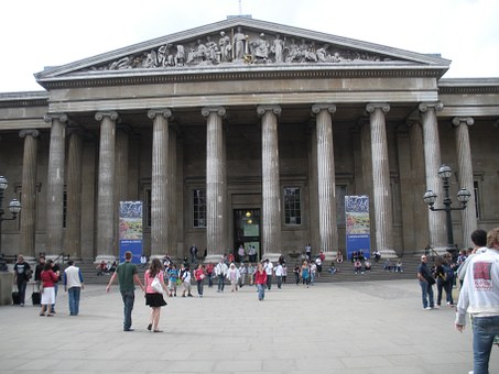 To let London – An opportunity for investors