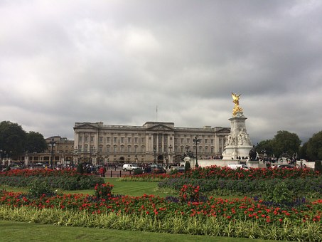 Roofing Contractors London - Discovering the top Roofing Contractors London!
