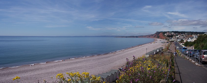 Search Edinburgh City's Impressive With Accessible Relaxation Performances Sceneries Enjoyment And C
