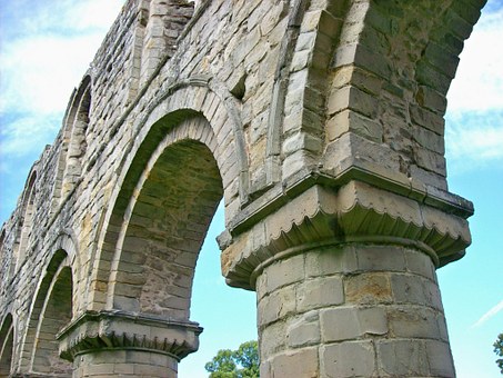 Discover The Downtown Edinburgh's Impressive Of Vibrant Lodgings Amusement Travel Celebration And Di
