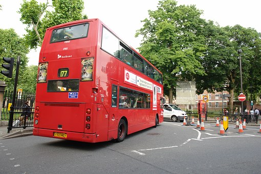 Links Of London - You Warm Me