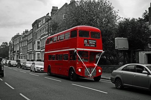 Tips to Make the Most of Your Leisure Time in UK