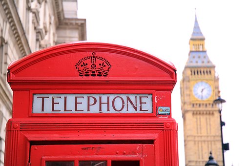 Groupon London - Full Review