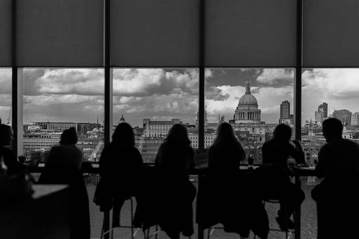 Incredible London Travel Suggestions In Regards To Getting Great Deals, Picking, Plus Reserving Onli