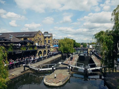 Try England Great Priced Flights And Have One Outstanding Travel