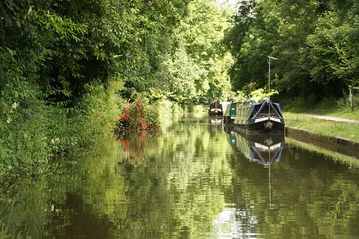 Great Value Sat-Navs For Holidaymakers