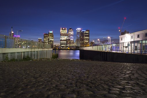 Why Should You Buy Birmingham Discount Tickets To Have A Unforgettable Trip