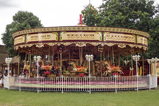 One of the Most Popular Hen Do in London