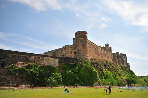 Travel With Travel Scotland