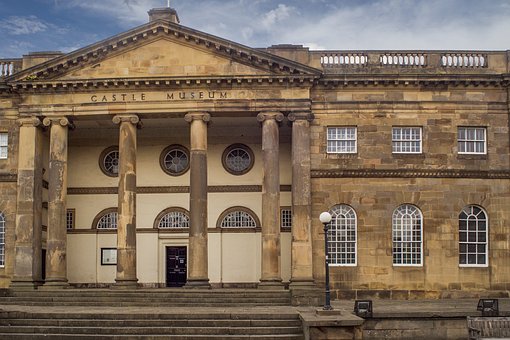 Hotels In Bath Uk Ideal For Spending Christmas Holiday