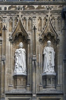 You Need To Know the Main Attraction When Visiting London