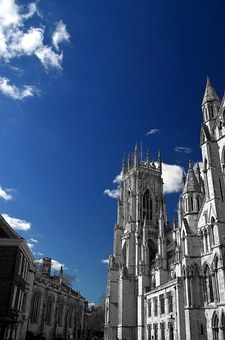 Getting Bang for Your Buck in London