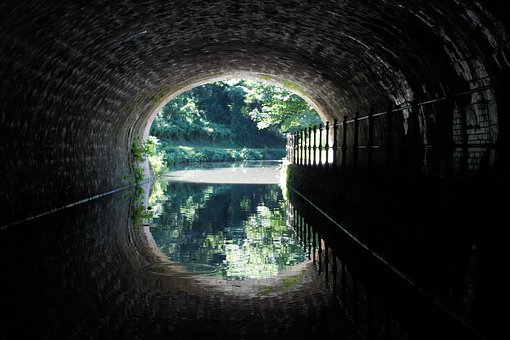 London Destinations - The Artistic Marvels