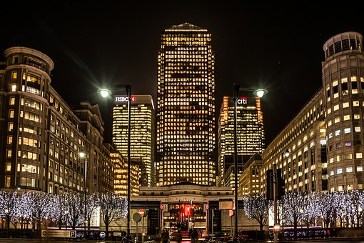 Take Advantage of Cheap Hotel London