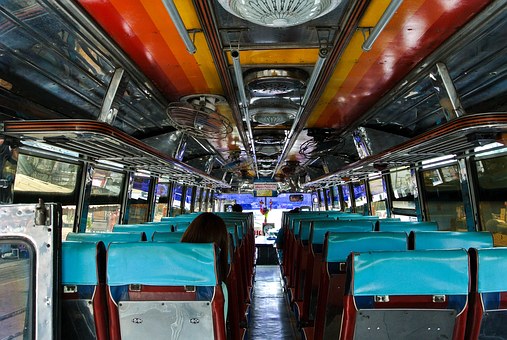 Are you able to come across your current favourite travel in bandung with the best cost?