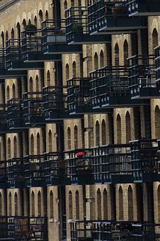 Top London Excursion Ideas Pertaining To Getting The Best Prices, Selecting, Plus Reserving Accommod