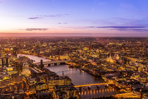 Hyde Park Hotels London!