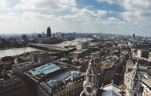 Great London Excursion Help Pertaining To Getting The Best Prices, Choosing, As Well As Booking Hote