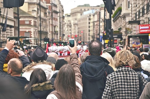 Reasons To Book Birmingham Inexpensive Flights For A Most Pleasant Travel