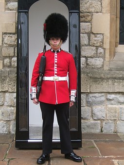 2010 London Journey Pointers In Regards To Getting The Best Rates, Picking, As Well As Chartering Ho