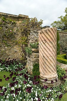Fresh London Visit Pointers Pertaining To Getting Price Cuts, Selecting, As Well As Booking Hotels A
