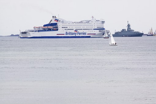Sameday courier London from amrcouriers.co.uk