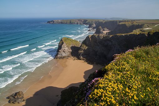 Getting Birmingahm, England Cheap Major Airline Companies To Experience A Fantastic Travel