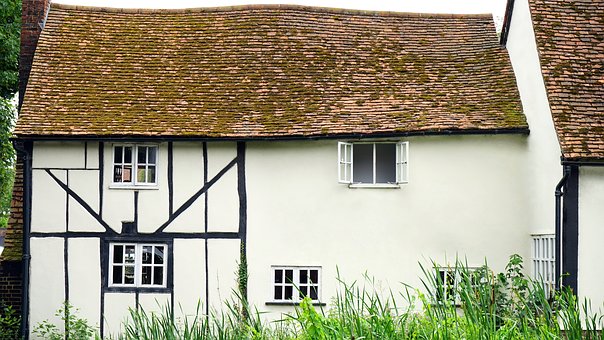 Dreaming Of A Bargain Adventure? Read These Strategies On How To Nab Land Travel Discounts