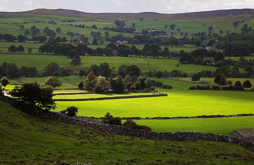 Guide to Best UK Destinations for a Weekend Break