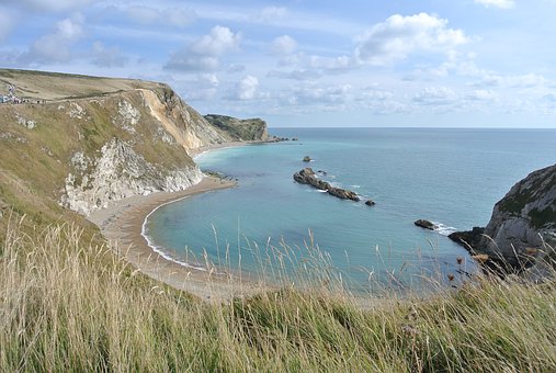Coach holidays – top ten European destinations