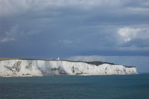 Fresh London Voyage Help In Regards To Getting Price Cuts, Choosing, And Making Arrangements For Acc